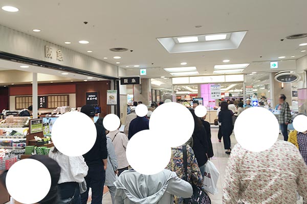 f:id:senchu-min:20180510175828j:plain f:id:senchu-min:20180510175828j:plain