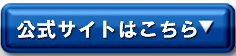f:id:send-icon:20170720110703j:plain f:id:send-icon:20170720110703j:plain