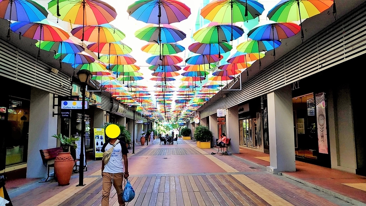 f:id:sendai-deep:20200318200331j:plain