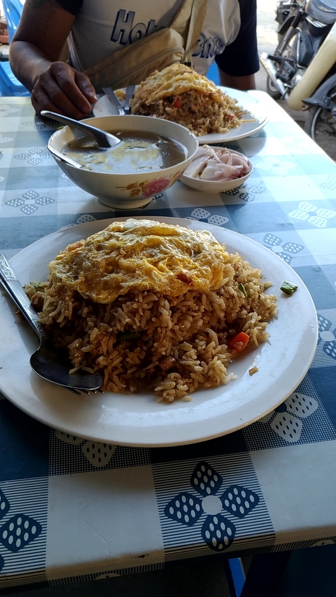 f:id:sendai-deep:20200318220605j:plain