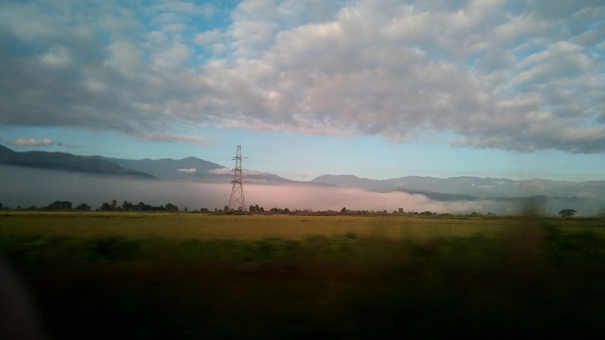 f:id:sendai-deep:20200318224902j:plain