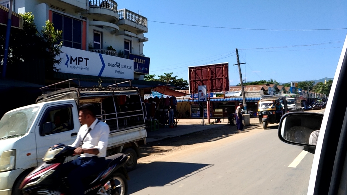 f:id:sendai-deep:20200318225923j:plain