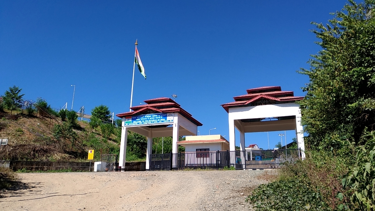 f:id:sendai-deep:20200318231113j:plain