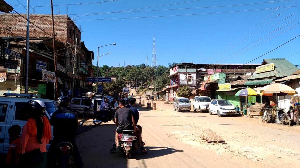 f:id:sendai-deep:20200318232355j:plain