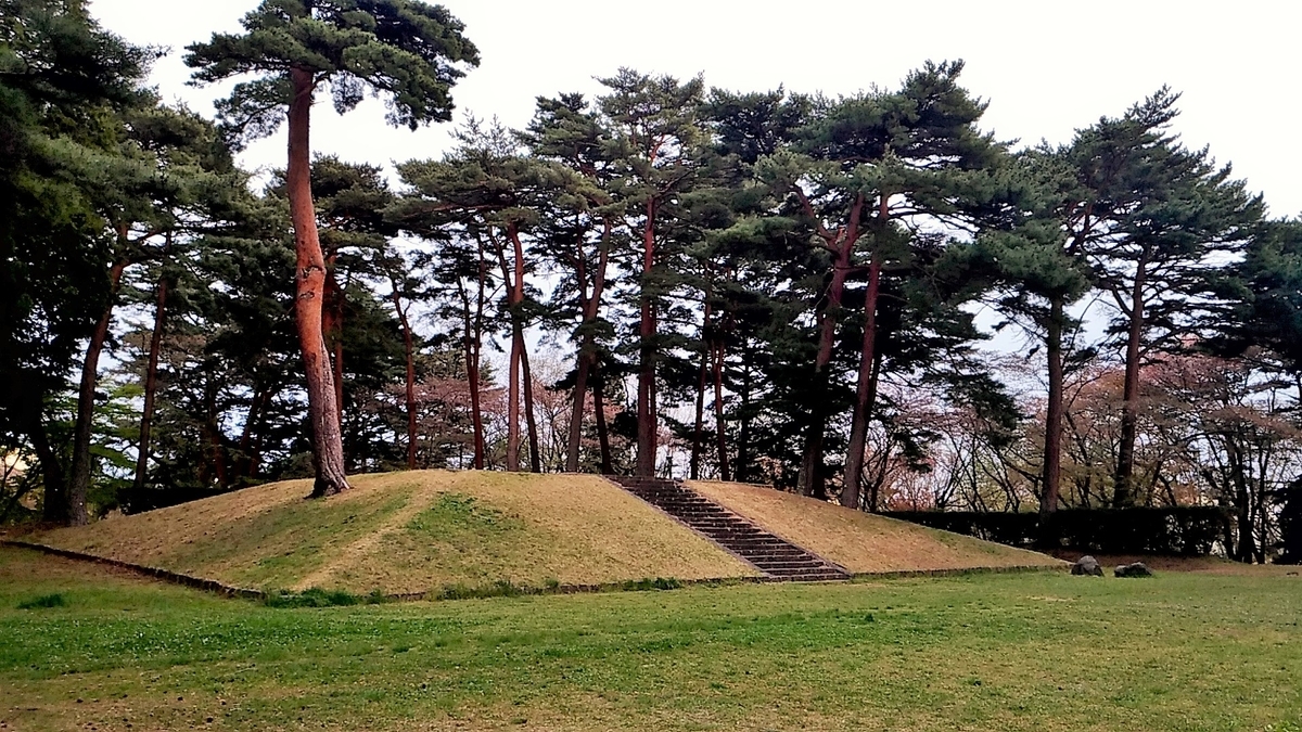 f:id:sendai-deep:20200922225319j:plain