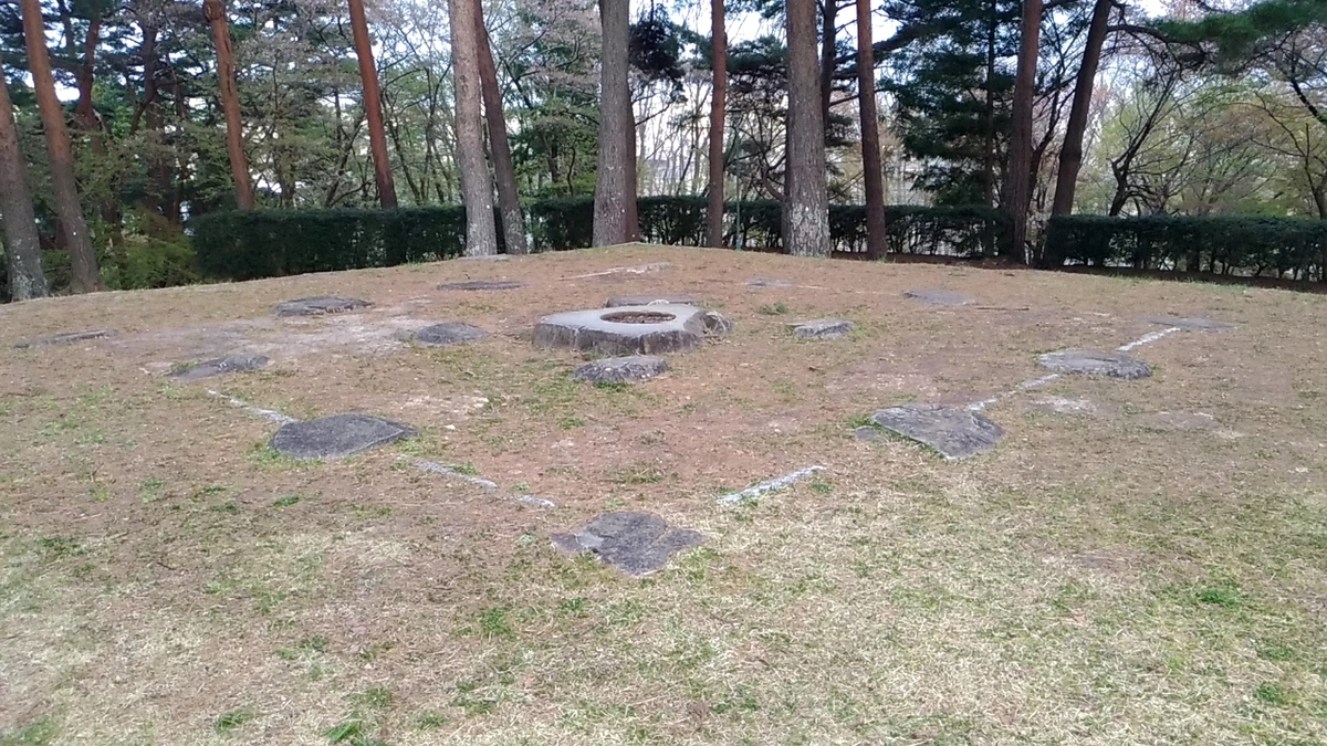 f:id:sendai-deep:20200922225332j:plain