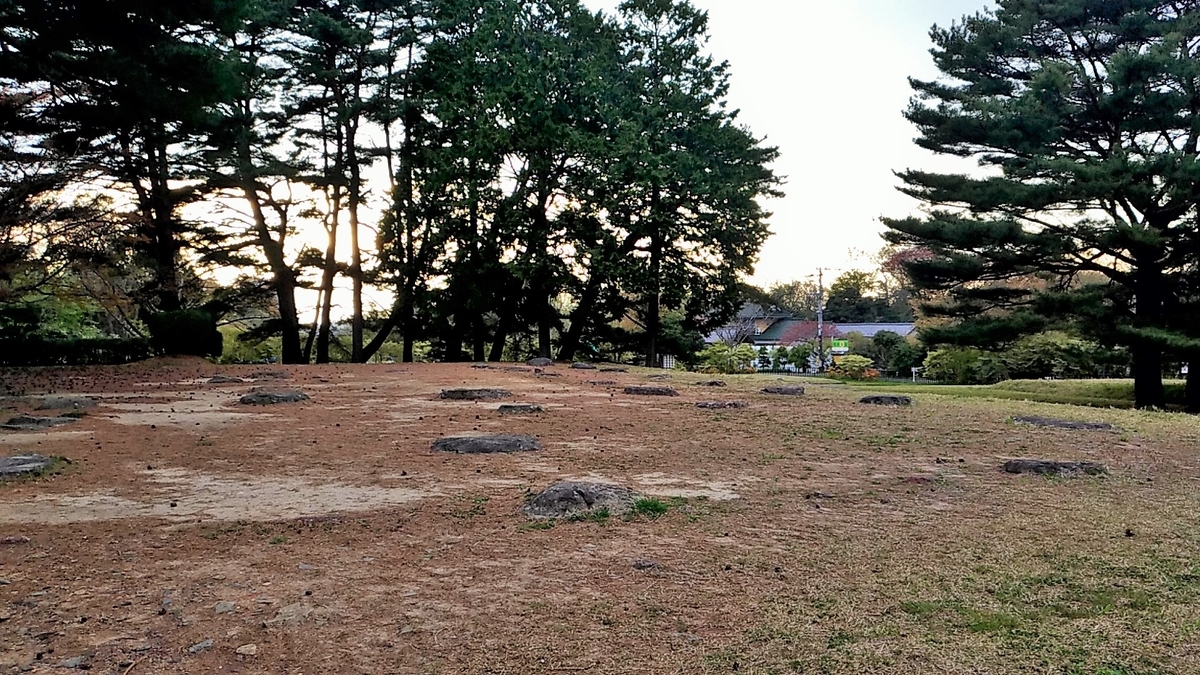 f:id:sendai-deep:20200922225642j:plain