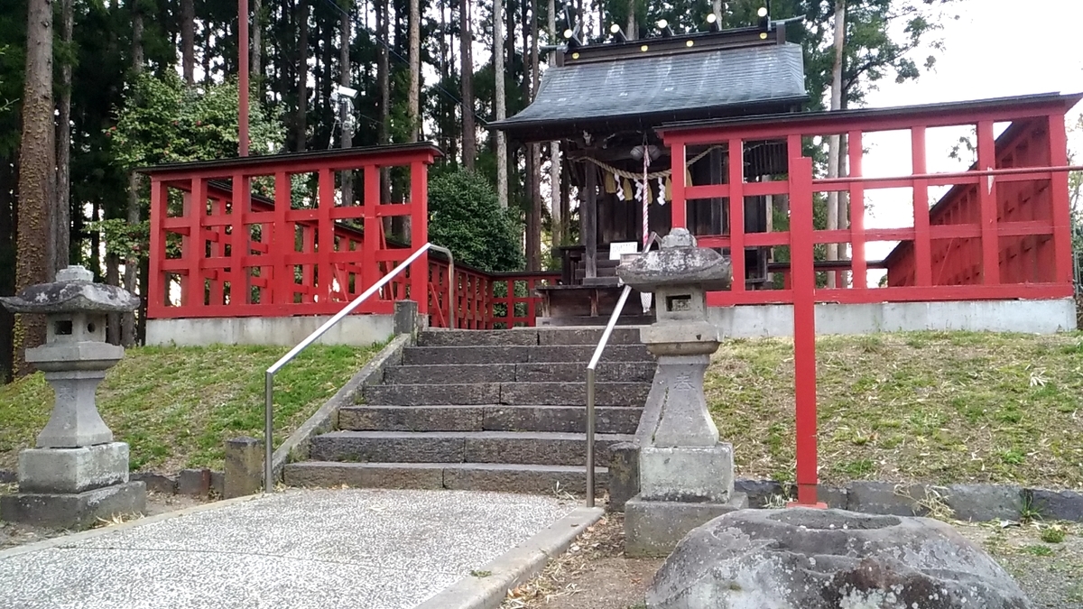 f:id:sendai-deep:20200922231236j:plain