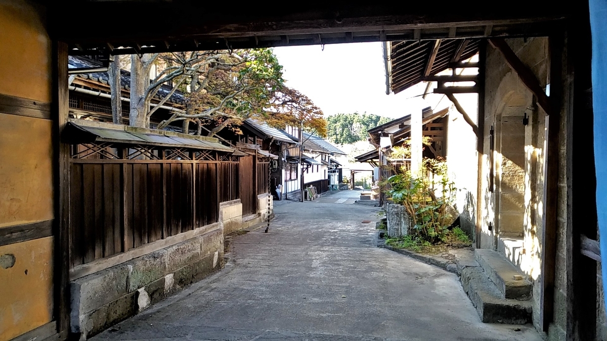 f:id:sendai-deep:20210729180839j:plain