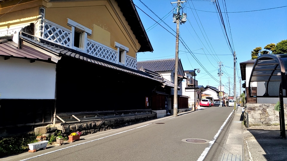 f:id:sendai-deep:20210729181439j:plain