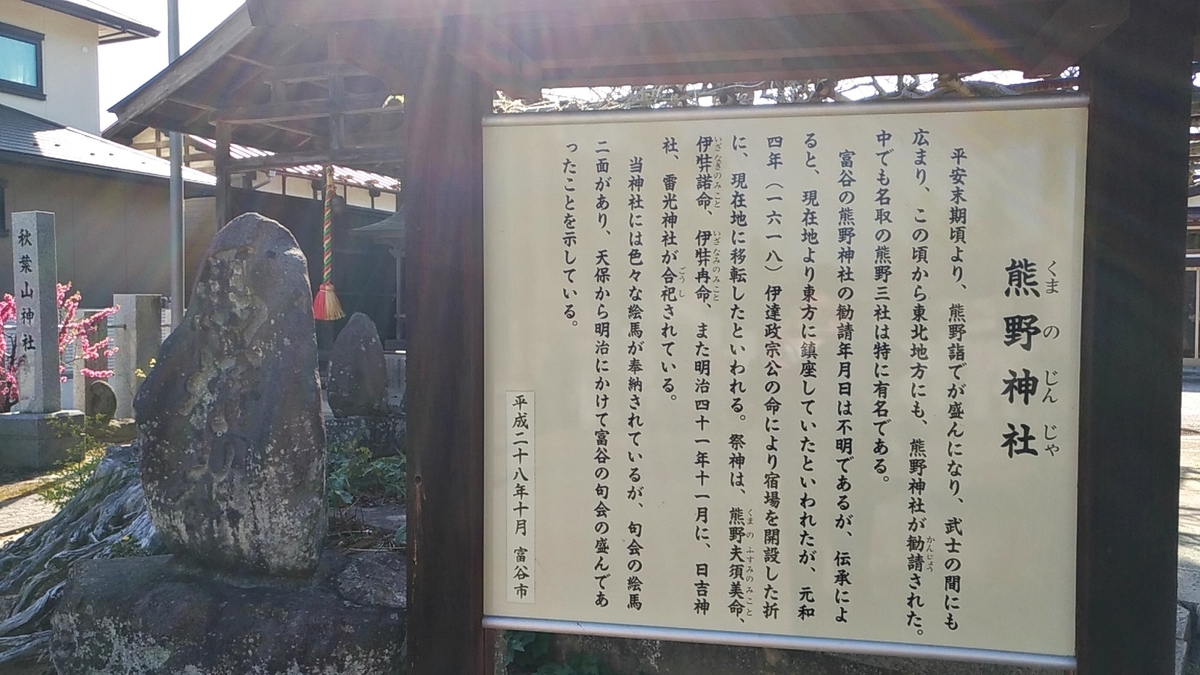 f:id:sendai-deep:20210729191047j:plain