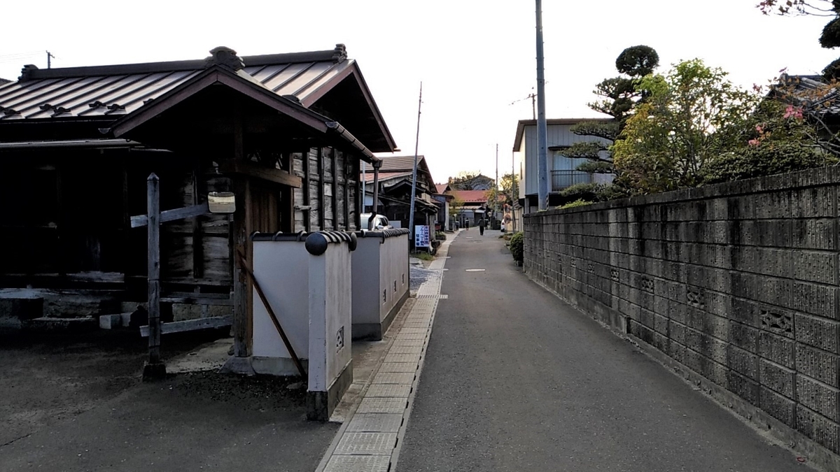 f:id:sendai-deep:20210730161136j:plain