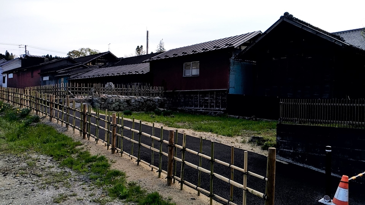 f:id:sendai-deep:20210730161204j:plain