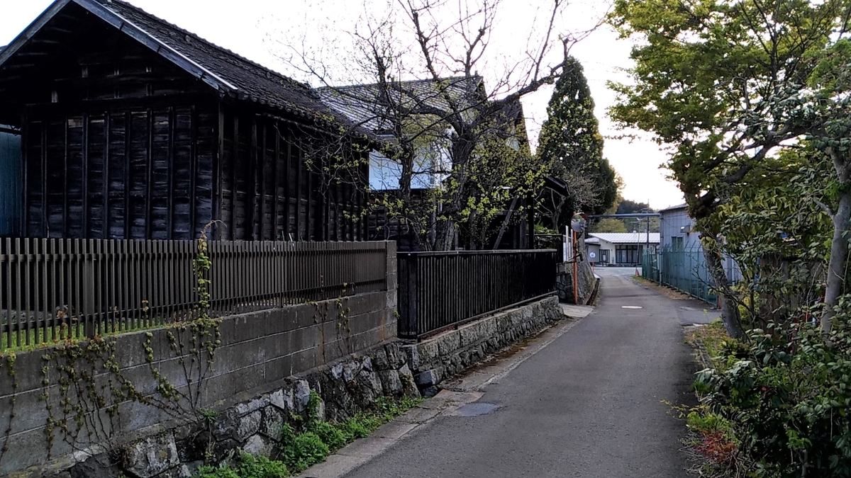 f:id:sendai-deep:20210730161313j:plain