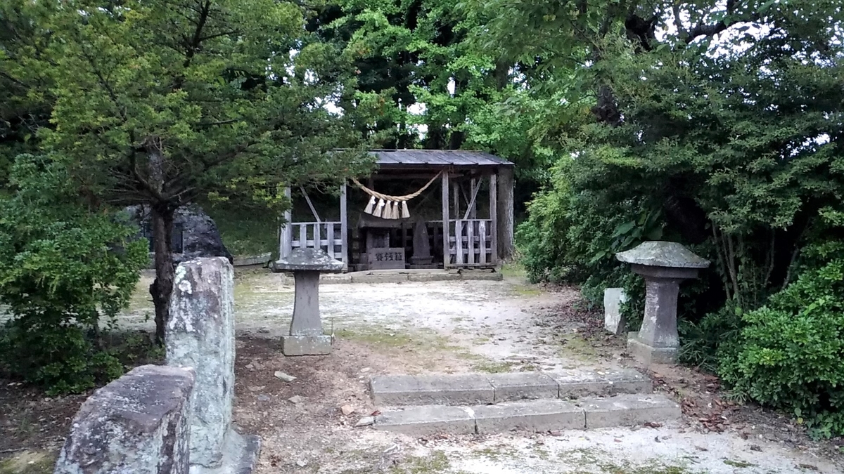 f:id:sendai-deep:20210908124646j:plain