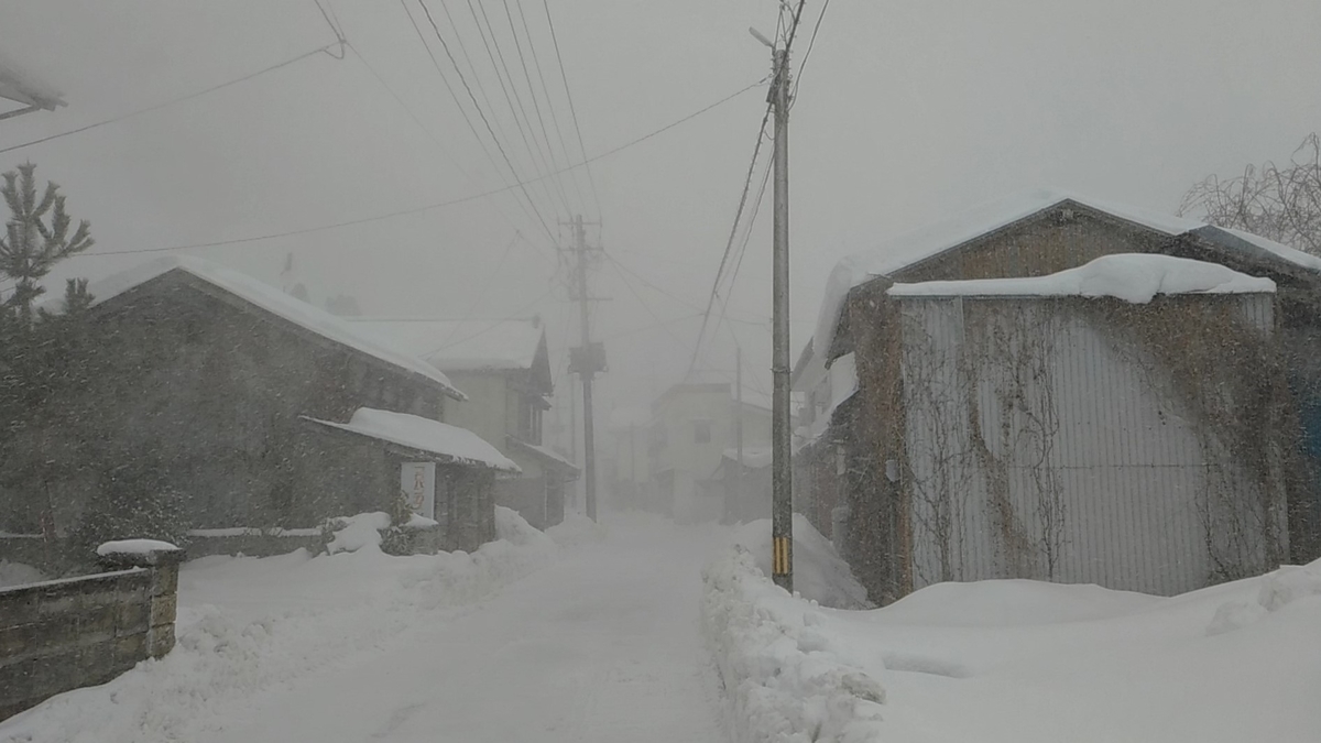 f:id:sendai-deep:20220312140632j:plain