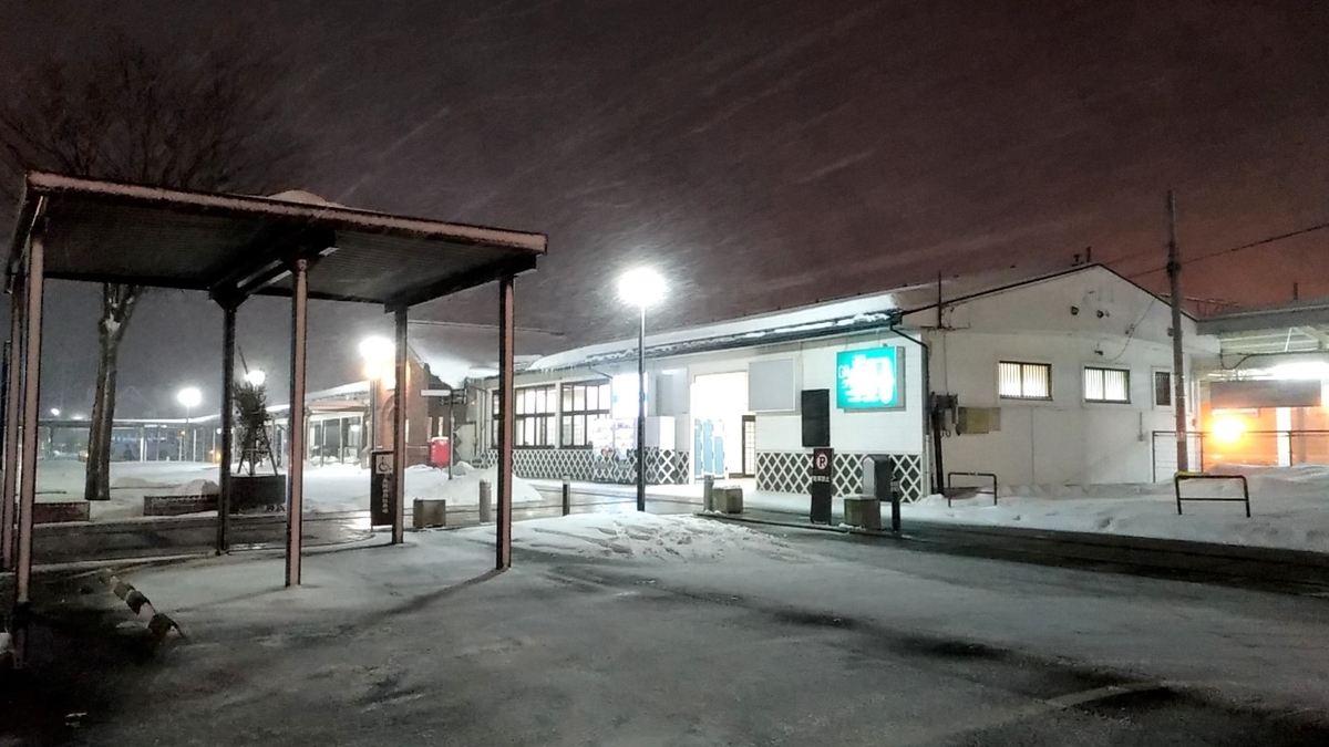 f:id:sendai-deep:20220312143312j:plain