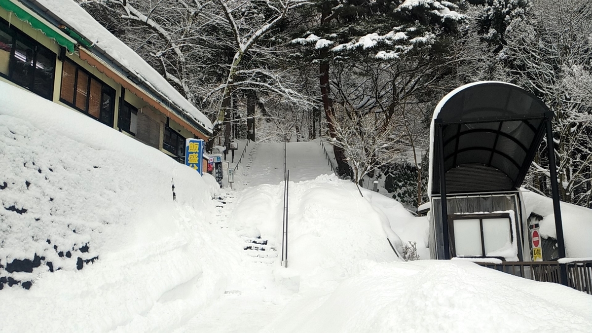 f:id:sendai-deep:20220313171426j:plain