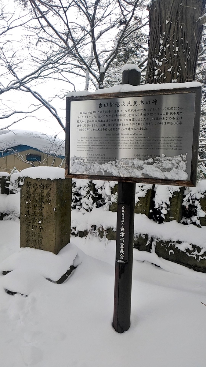 f:id:sendai-deep:20220316174807j:plain