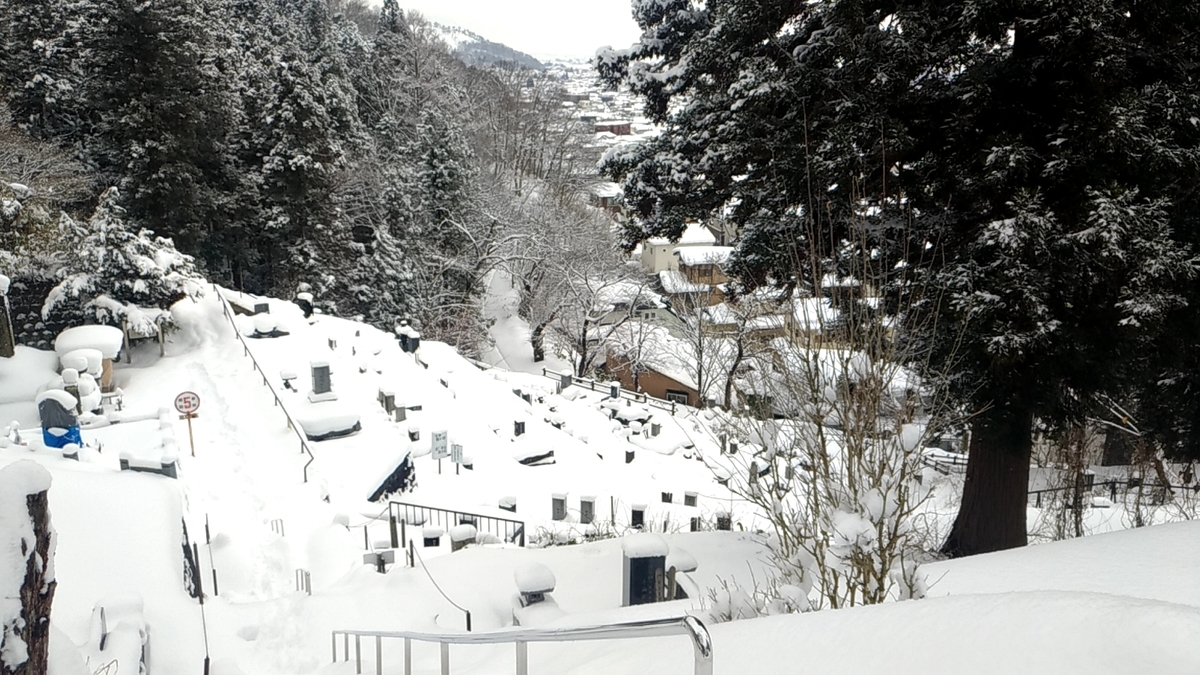 f:id:sendai-deep:20220316175309j:plain