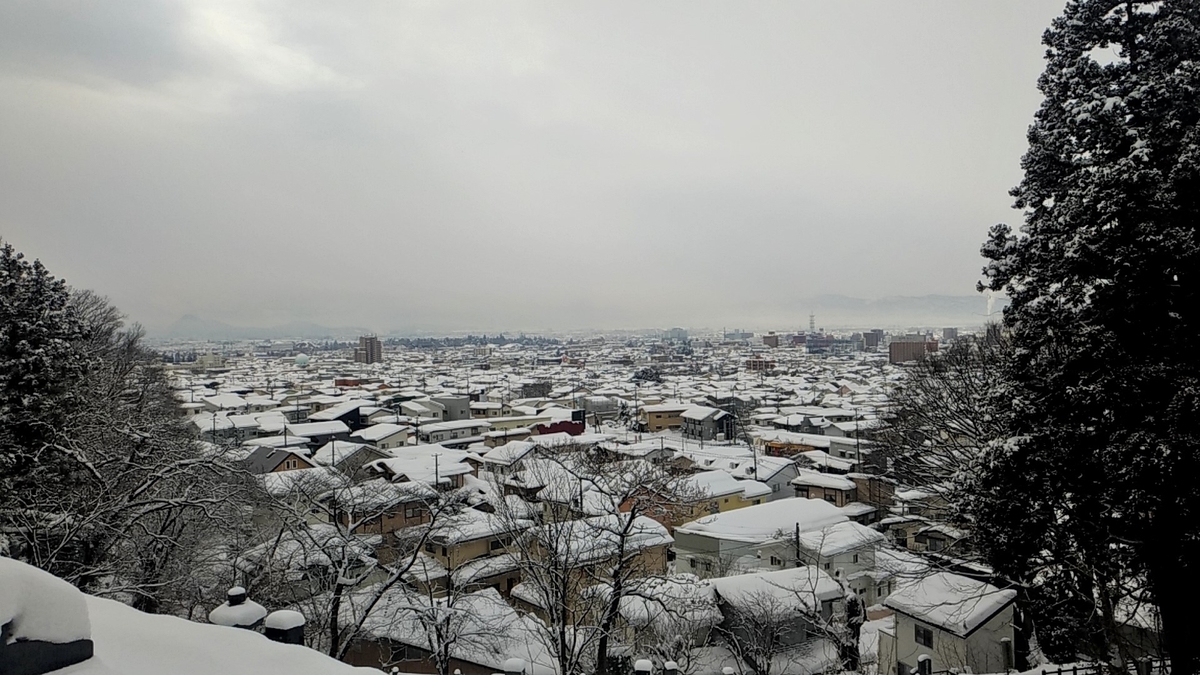 f:id:sendai-deep:20220316175413j:plain