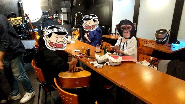f:id:sendai-umikaze:20210815070035j:plain
