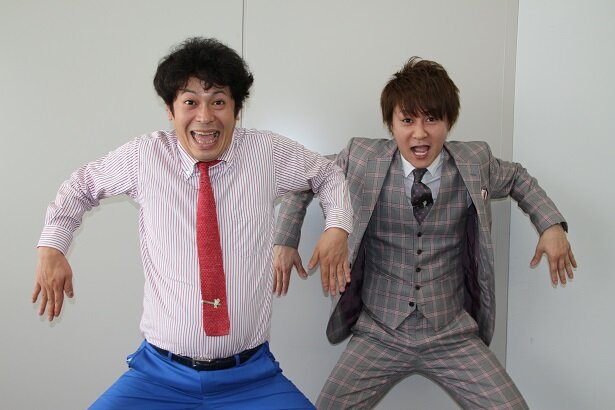 f:id:sendai-umikaze:20211028220413j:plain