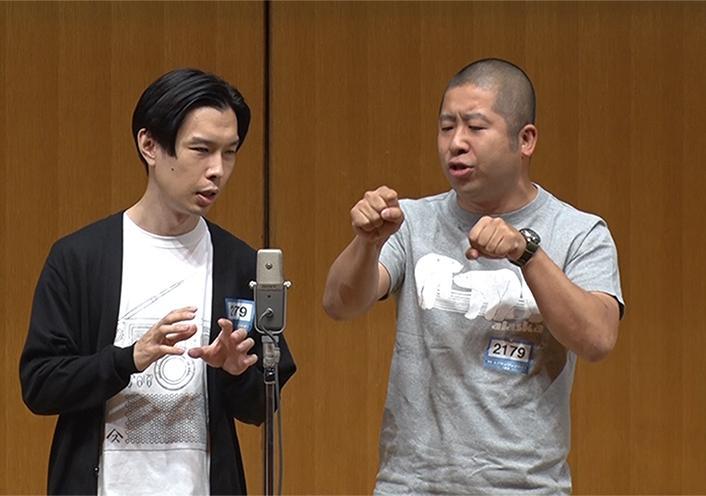 f:id:sendai-umikaze:20211029054249j:plain