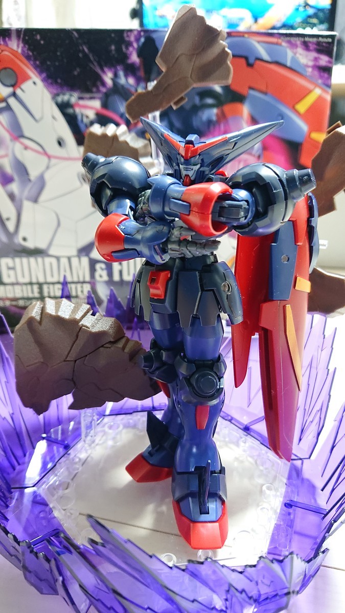 f:id:sendai:20190531000415j:plain