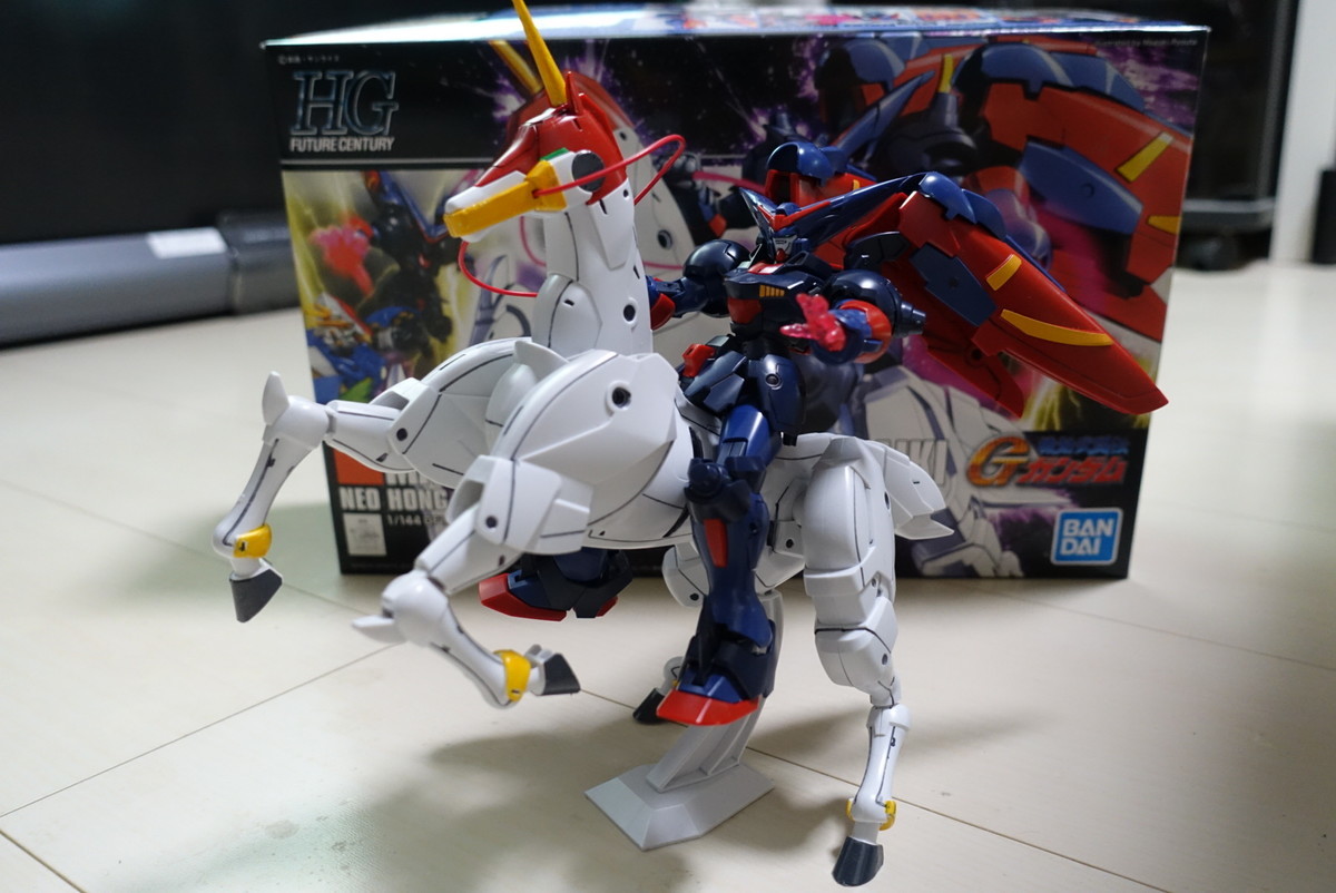 f:id:sendai:20190701204601j:plain