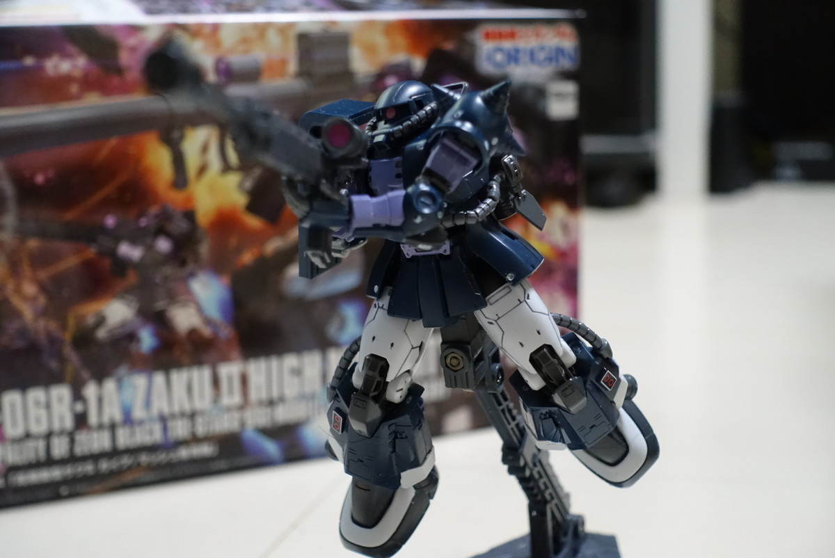 f:id:sendai:20190704235253j:plain