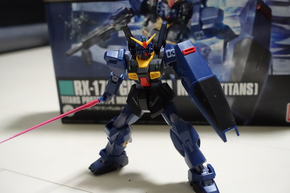 f:id:sendai:20190709011132j:plain