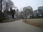 0505182s.jpg