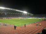 0509073.jpg