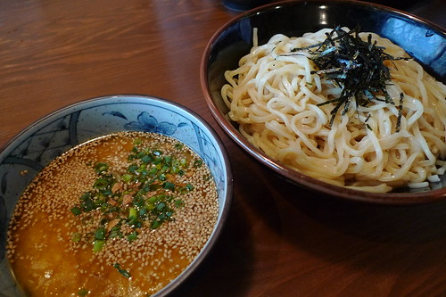 宗庵