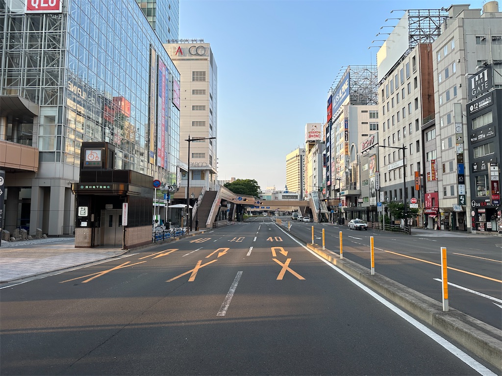 f:id:sendai_blog:20240715234553j:image