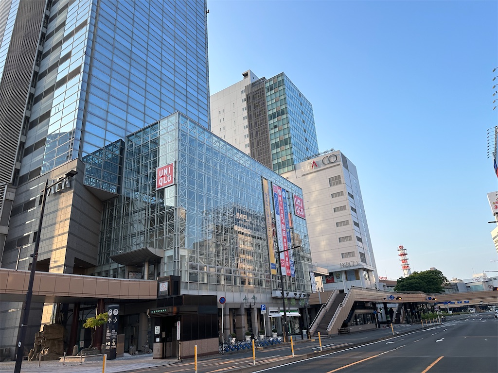 f:id:sendai_blog:20240715234600j:image