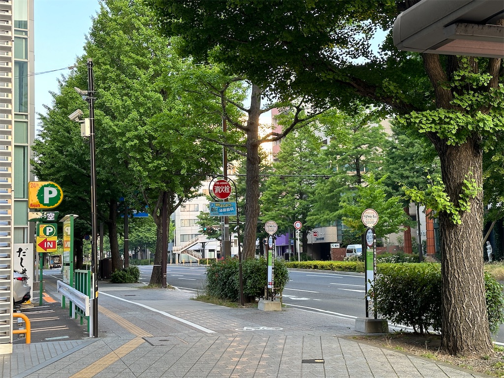 f:id:sendai_blog:20240715234611j:image