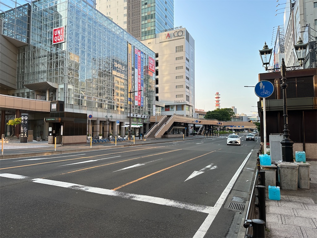 f:id:sendai_blog:20240715234617j:image