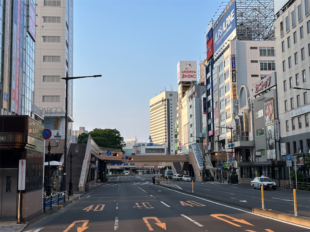 f:id:sendai_blog:20240715234620j:image