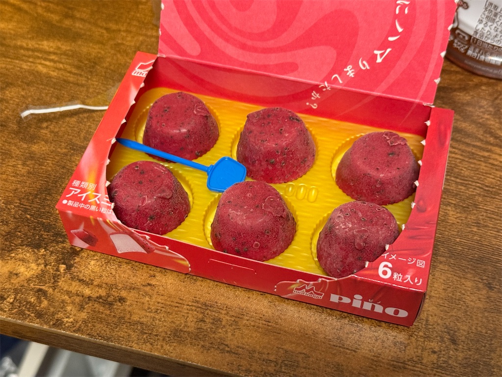 f:id:sendai_blog:20250115215725j:image