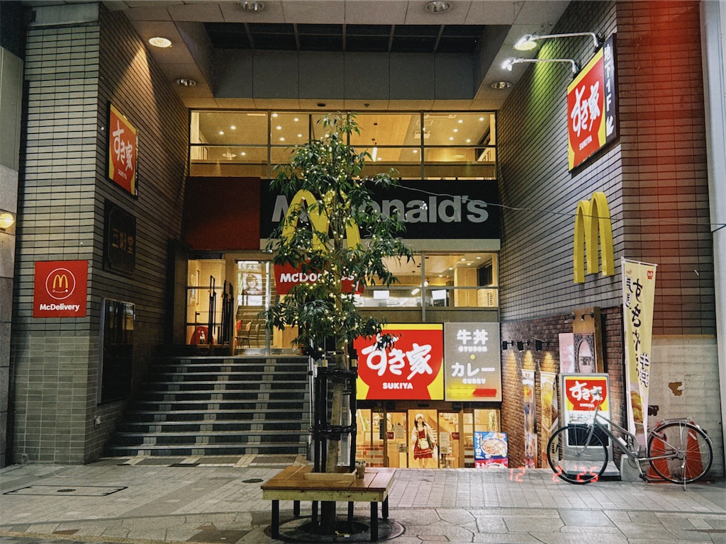 f:id:sendai_blog:20251205112948j:image