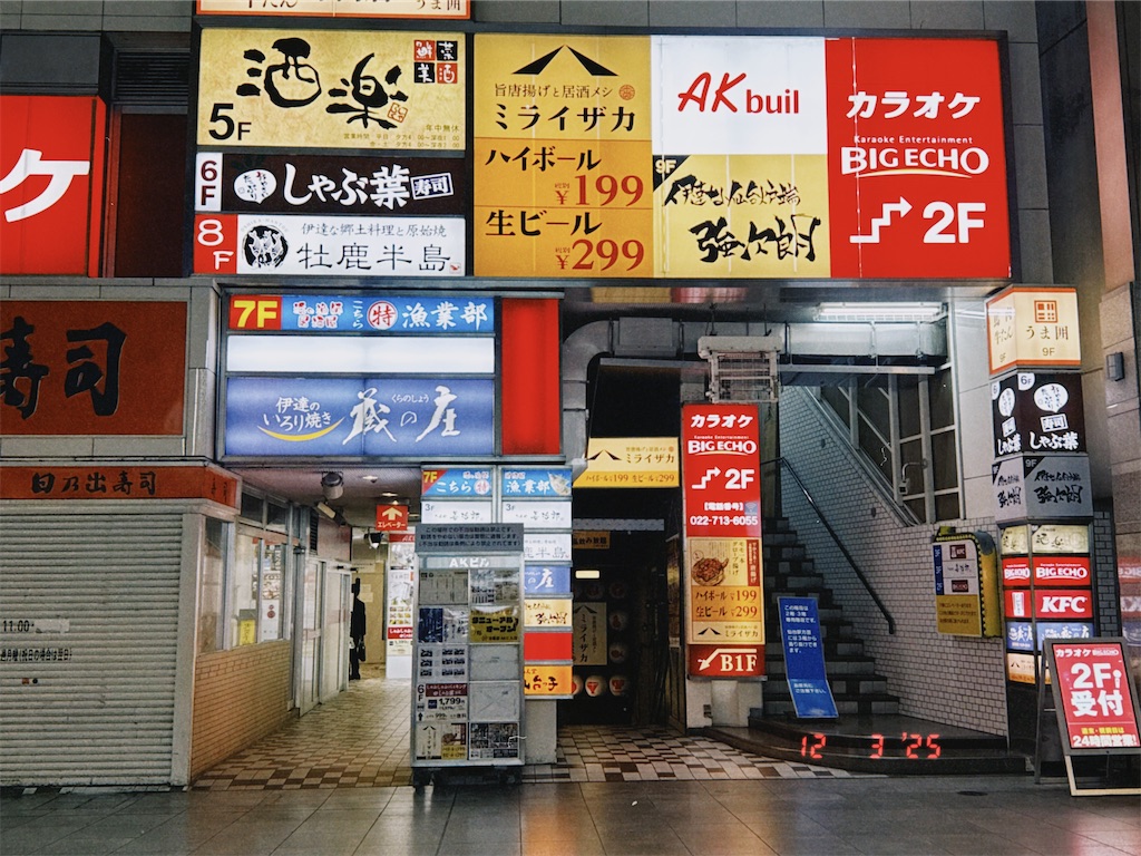 f:id:sendai_blog:20251205113054j:image