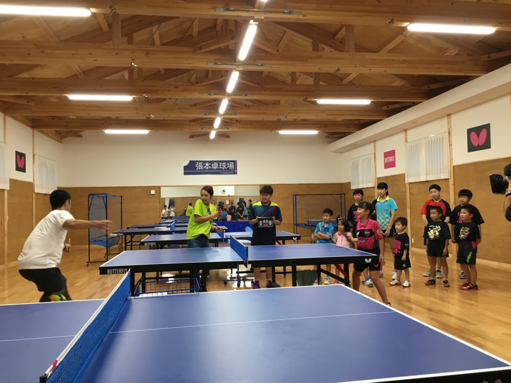 f:id:sendaijuniorclub:20161012231327j:plain