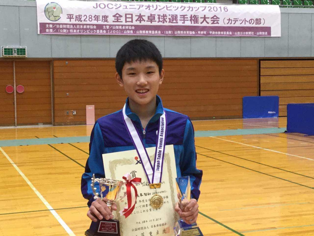 f:id:sendaijuniorclub:20161129215712j:plain