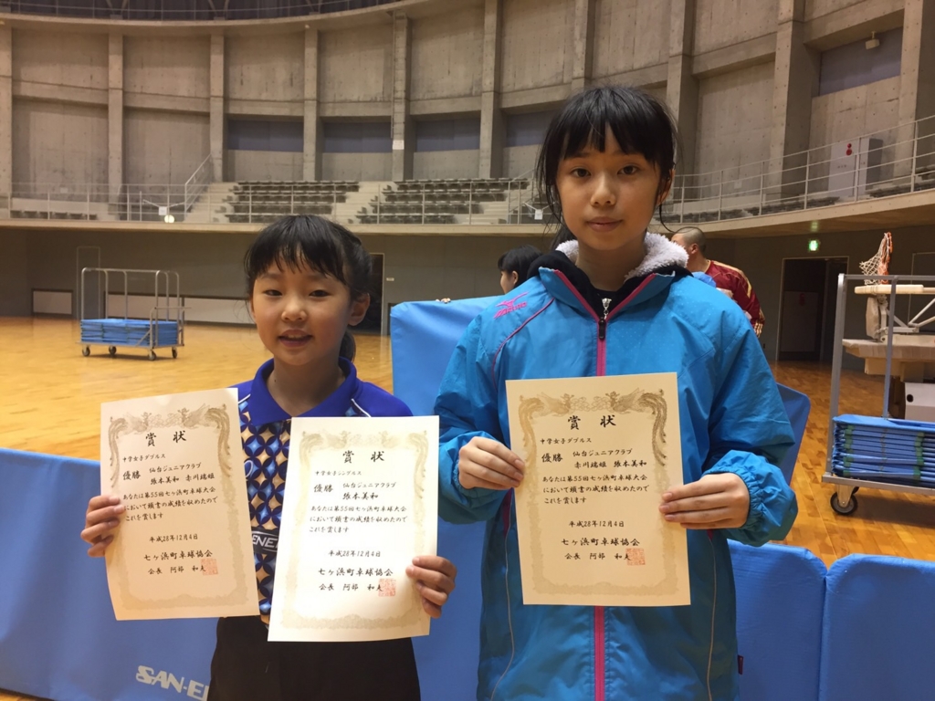 f:id:sendaijuniorclub:20161207181627j:plain
