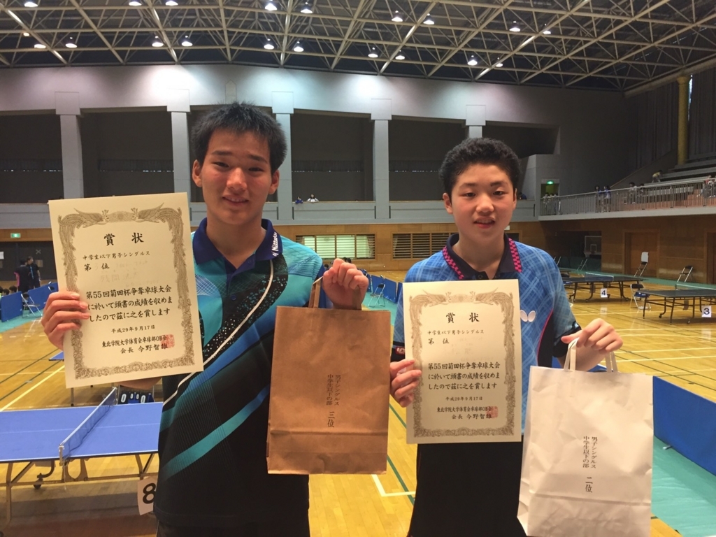 f:id:sendaijuniorclub:20170926174811j:plain