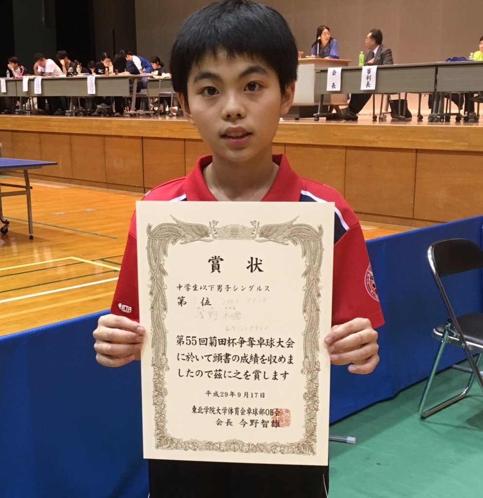 f:id:sendaijuniorclub:20170926174837j:plain