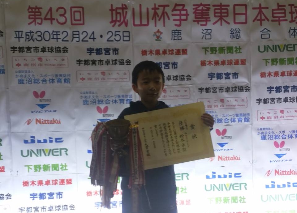 f:id:sendaijuniorclub:20180323182416j:plain