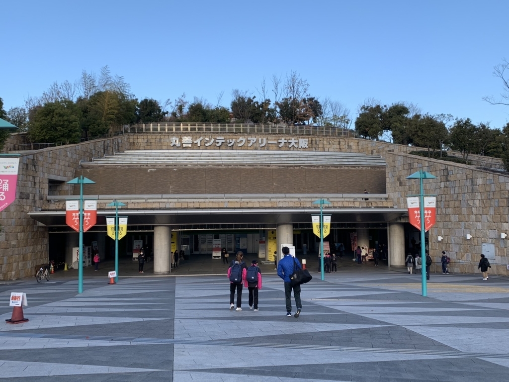 f:id:sendaijuniorclub:20190123163335j:plain